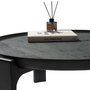 Praya, Bild 3