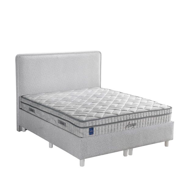 Evline Sevilla — Bild 3