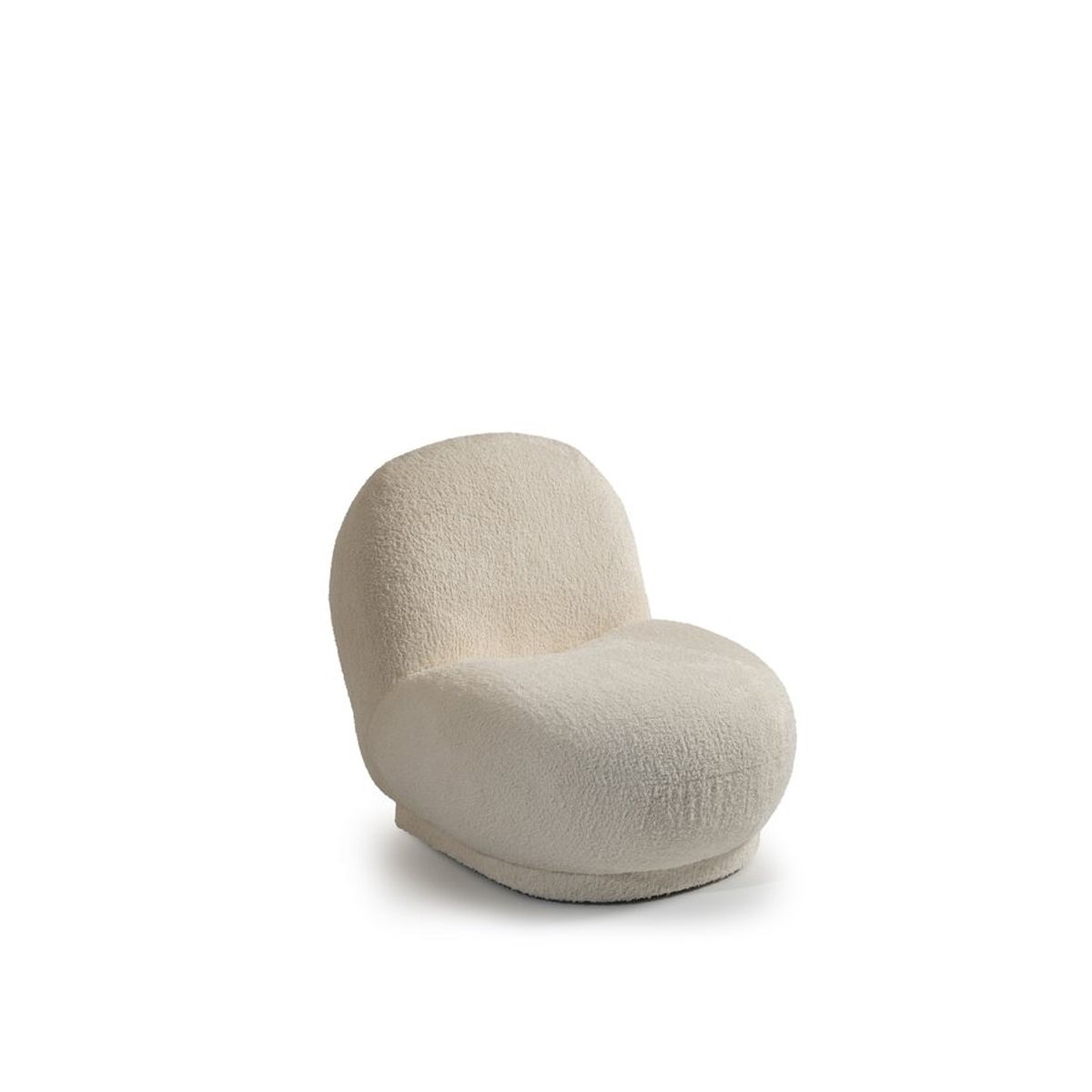Monett Teddy Armchair, Bild 7