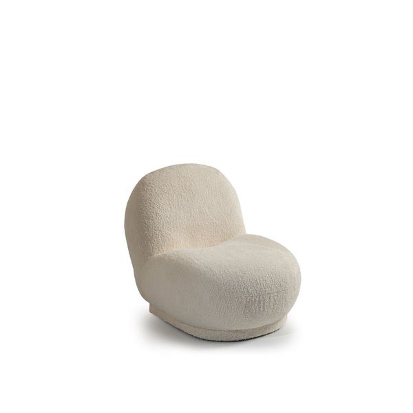 Monett Teddy Armchair, Bild 7