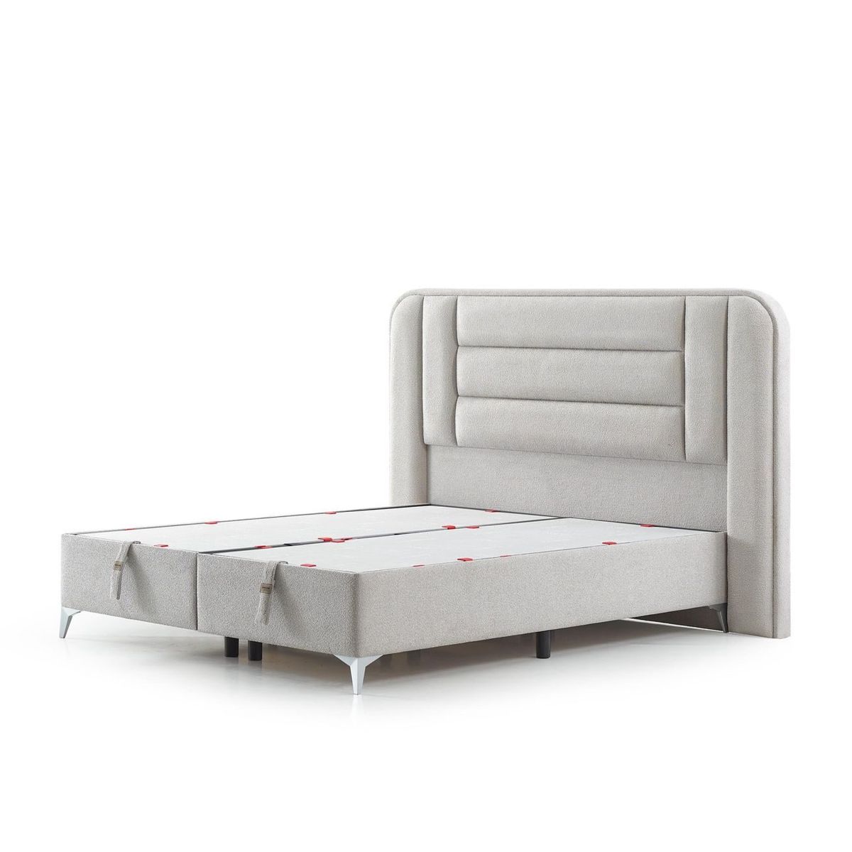 PETRA Weiß — Bild 2