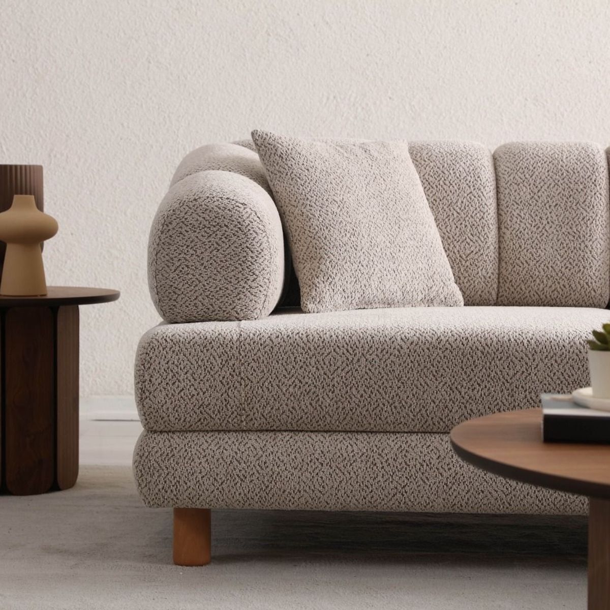 Morello Lion Köşe Takımı — Bild 5