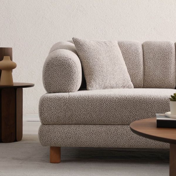 Morello Lion Köşe Takımı — Bild 5