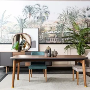 London, Bild 1