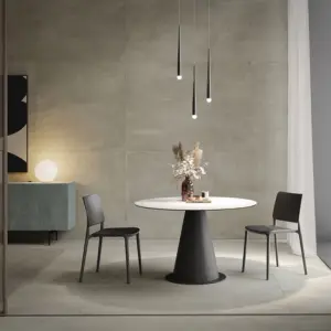 Luna Table, Bild 2