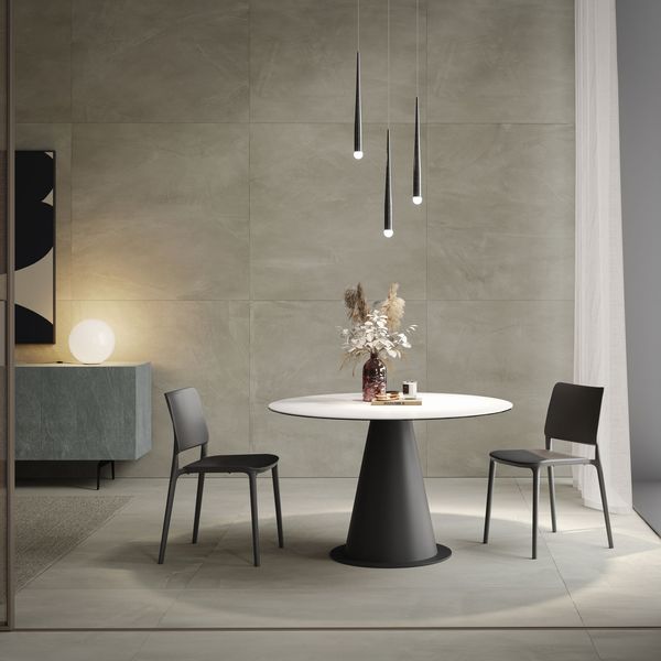 Luna Table — Bild 2