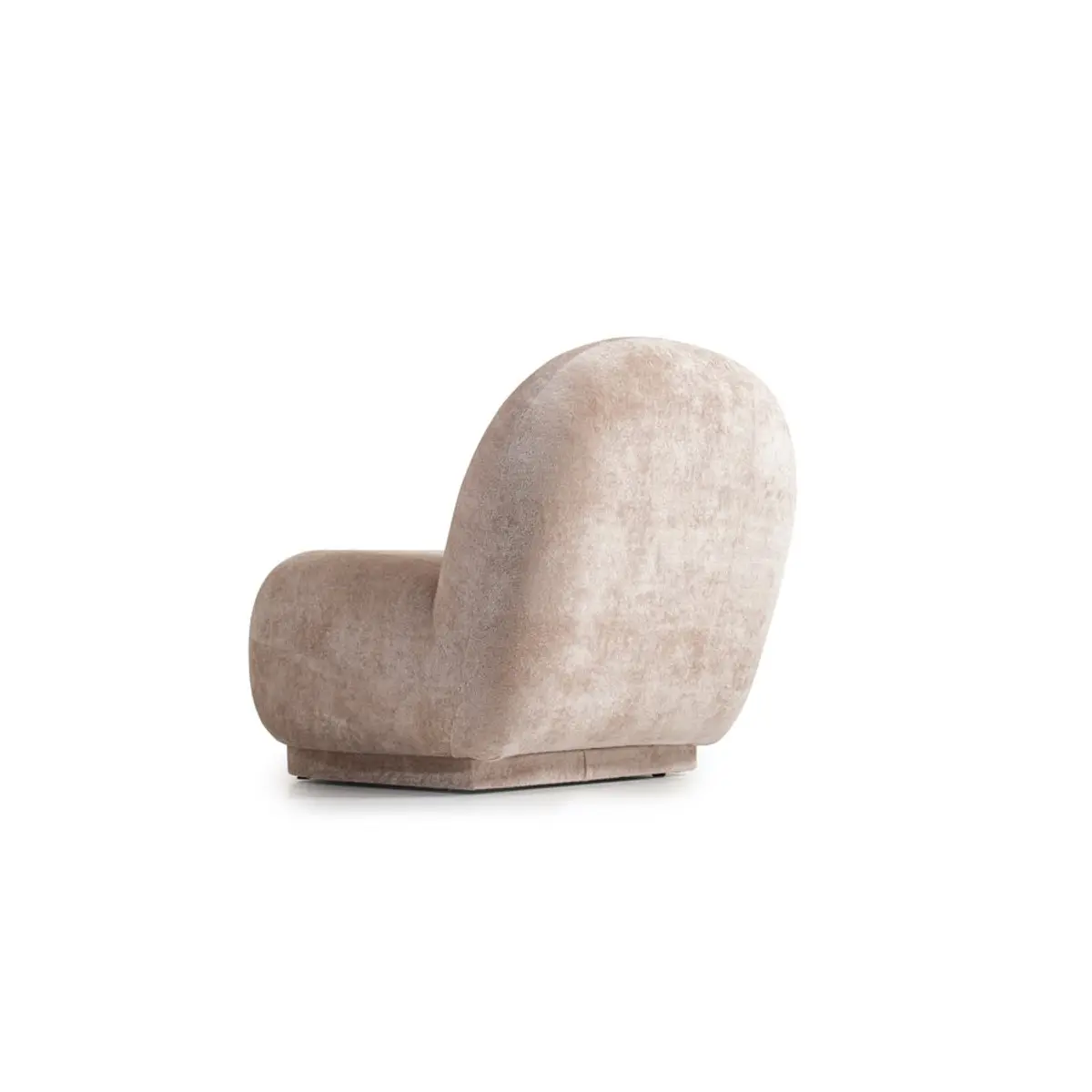 Monett Teddy Armchair, Bild 5