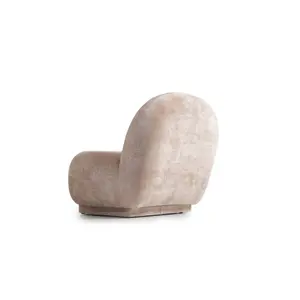 Monett Teddy Armchair, Bild 5