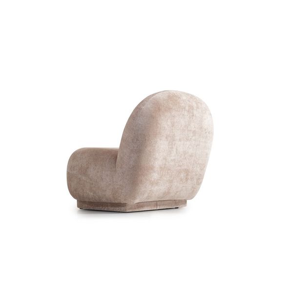 Monett Teddy Armchair, Bild 5