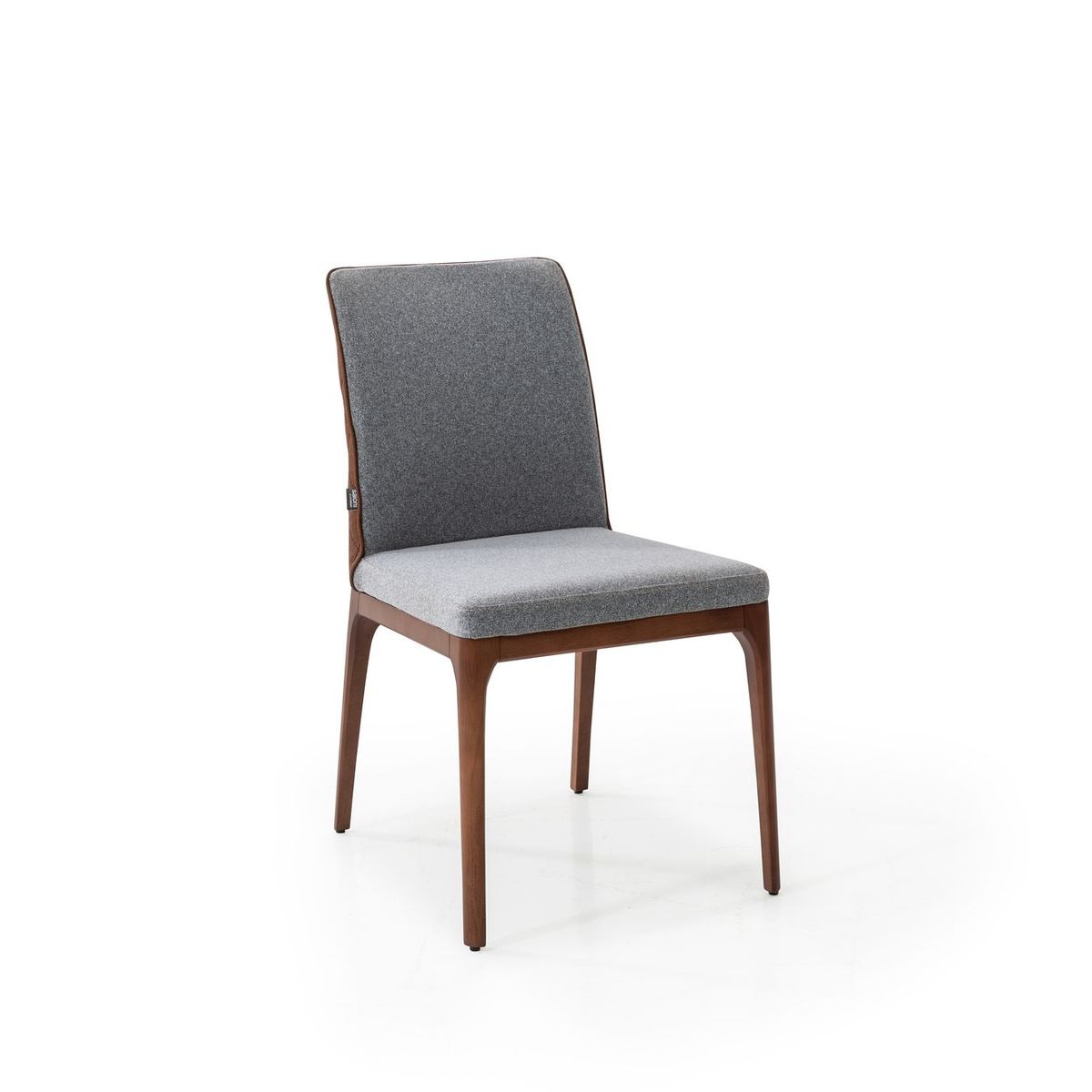 Toronto Chair — Bild 4
