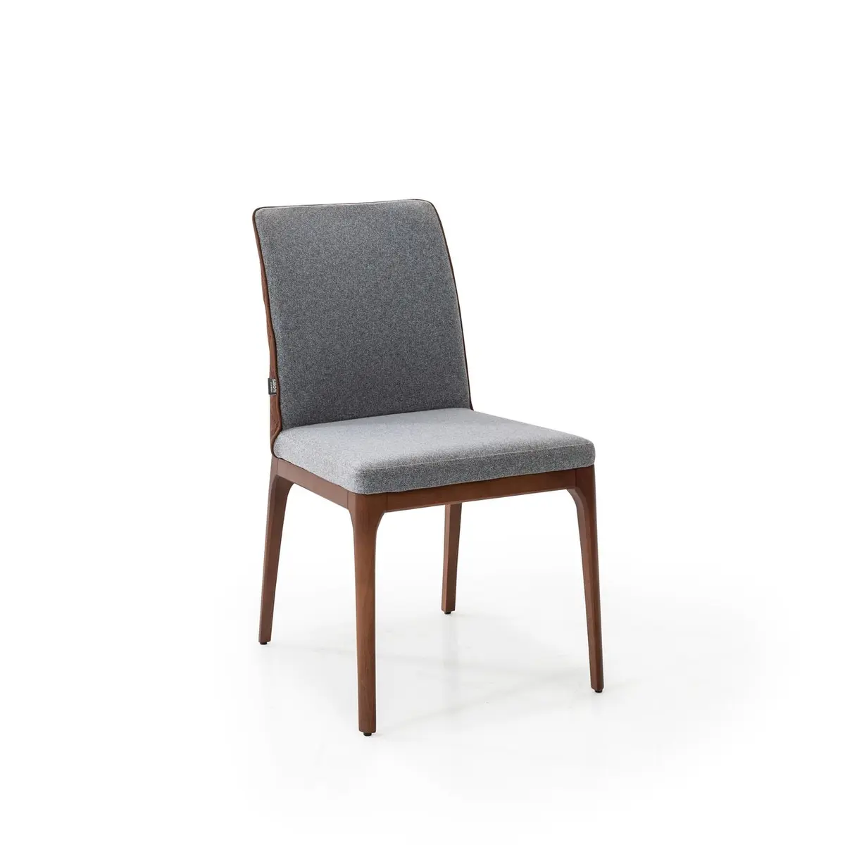 Toronto Chair, Bild 4