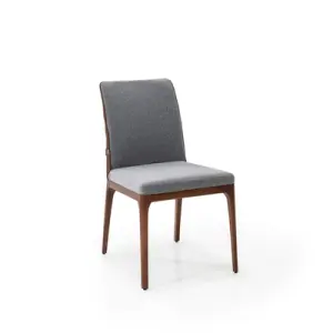 Toronto Chair, Bild 4