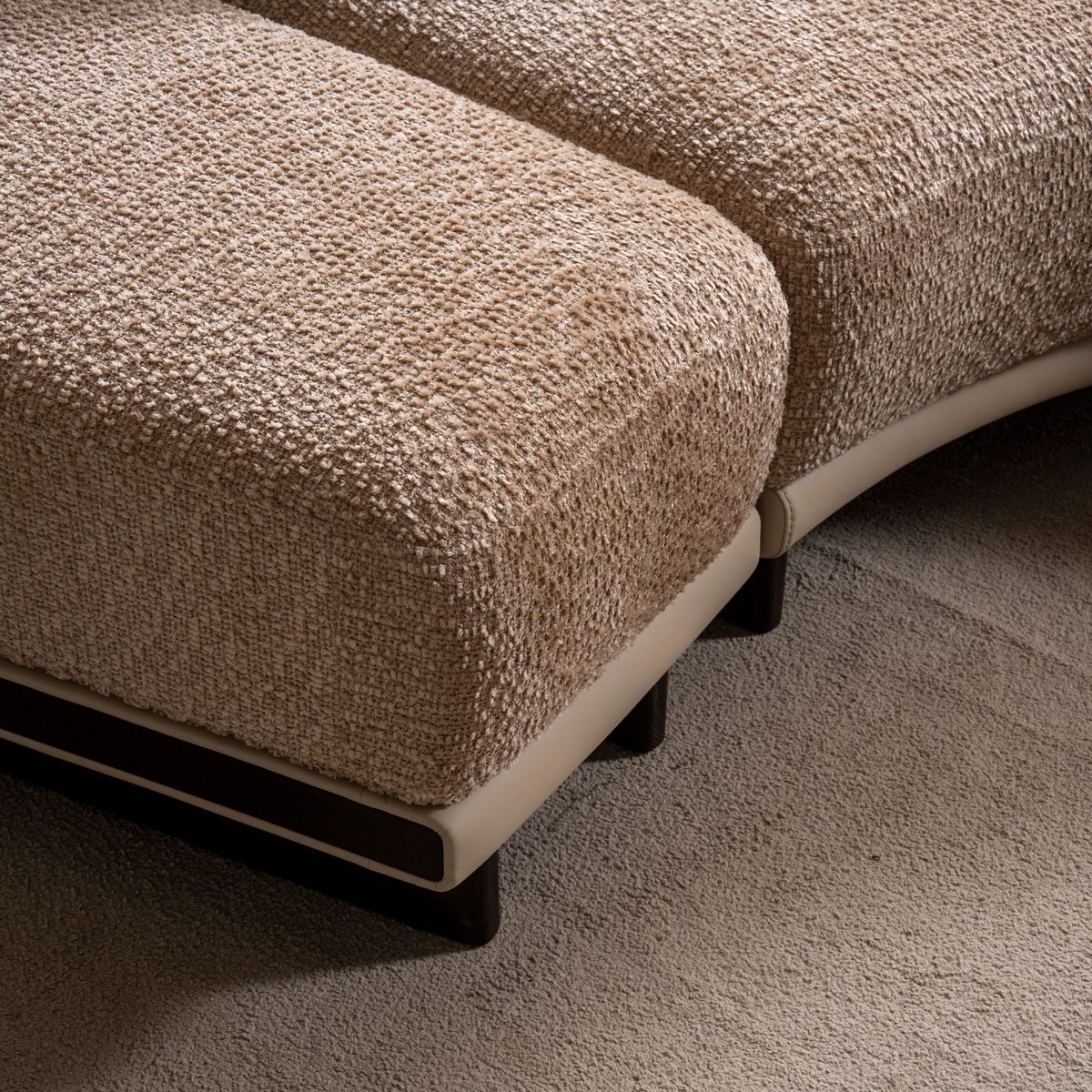 Patek Braun — Bild 3