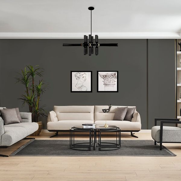 Polo Grau — Bild 2