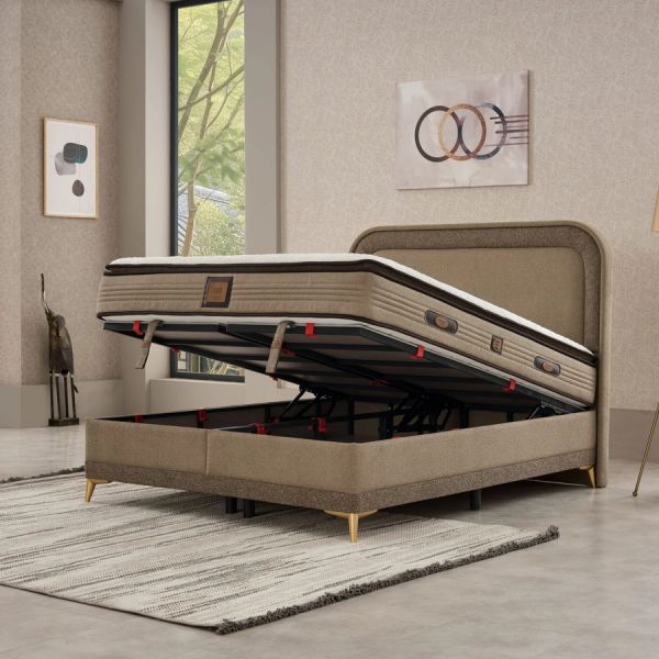 LION Anthrazit — Bild 1