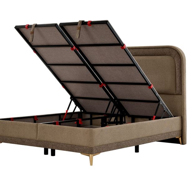 LION Anthrazit — Bild 2