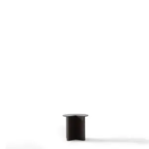 Sofa arm table, Bild 1
