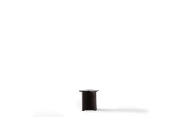 Sofa arm table, Couchtisch von Saloni bei Dub@i Möbel Hagen