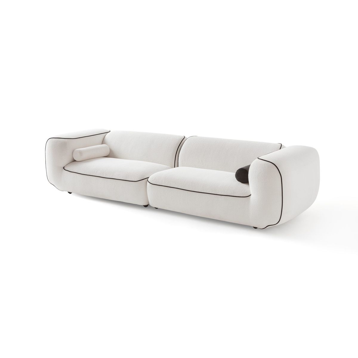 Sedef Weiß — Bild 2