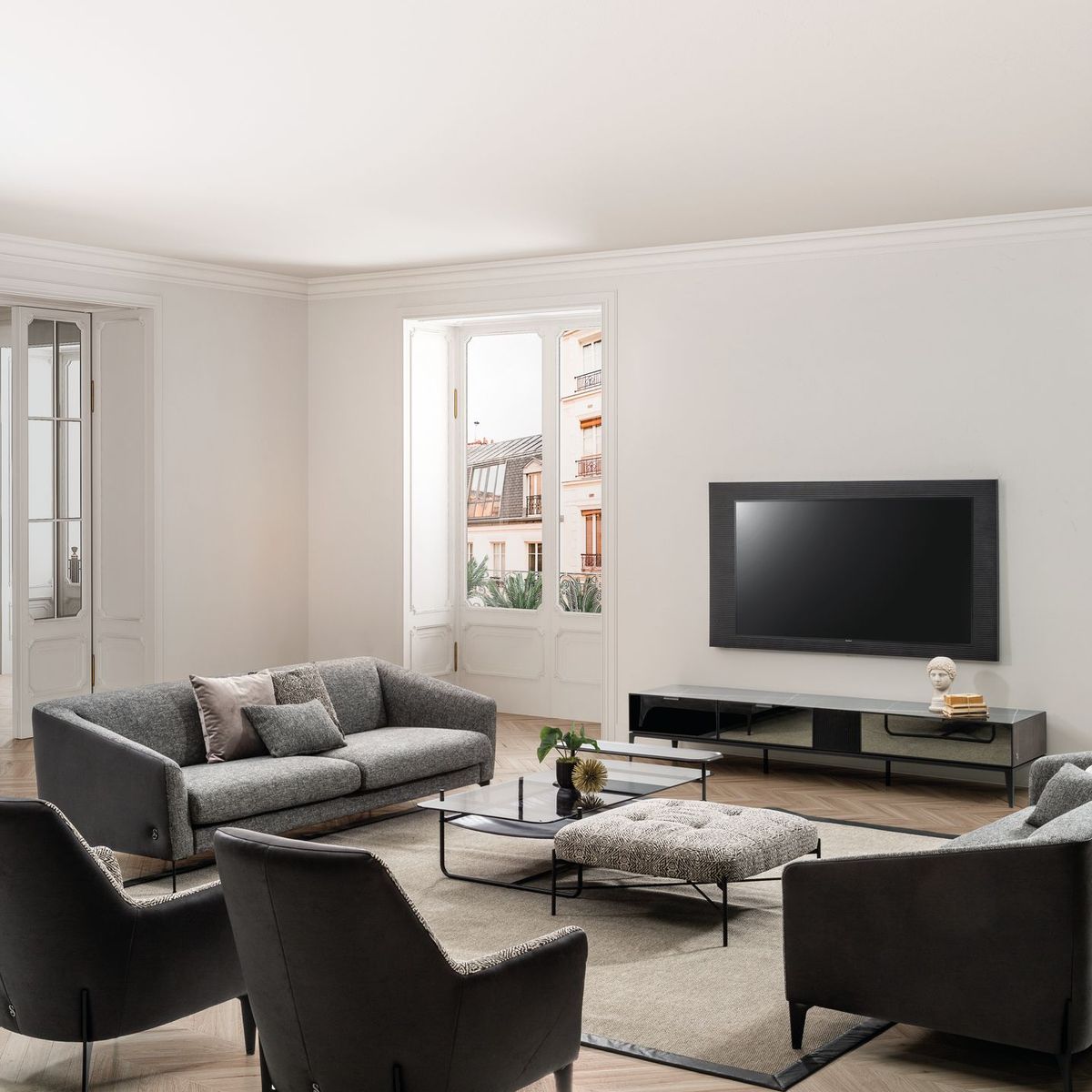 Aston Villa — Bild 3