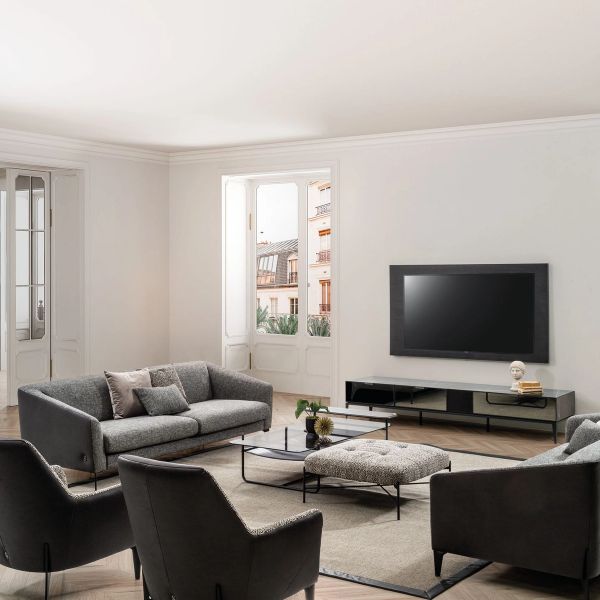 Aston Villa — Bild 3