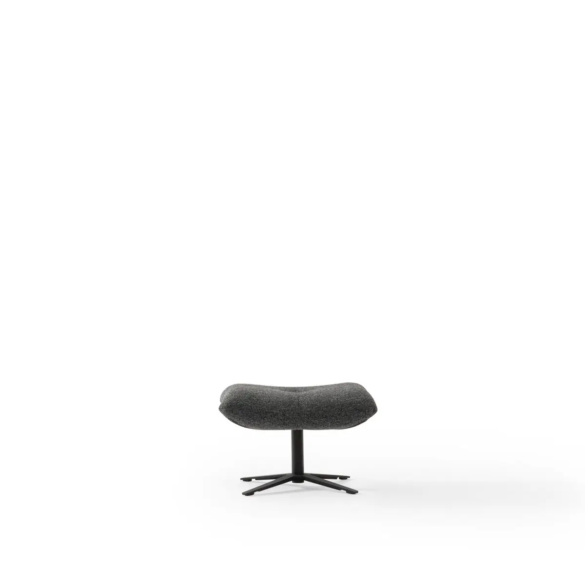 Zen, Bild 2