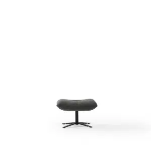 Zen, Bild 2