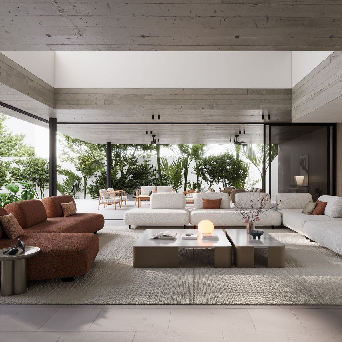 Bon Bon Linea — Bild 4