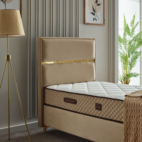 PERLA T Baza Grau — Bild 5