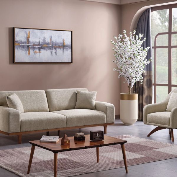 Zimas Katalog 2024 Grau — Bild 1