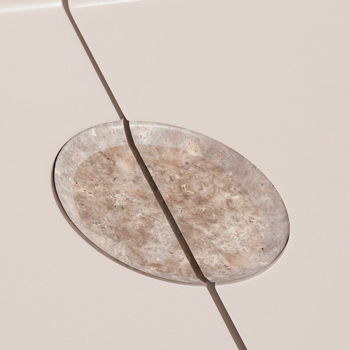 Monett Luna, Bild 21