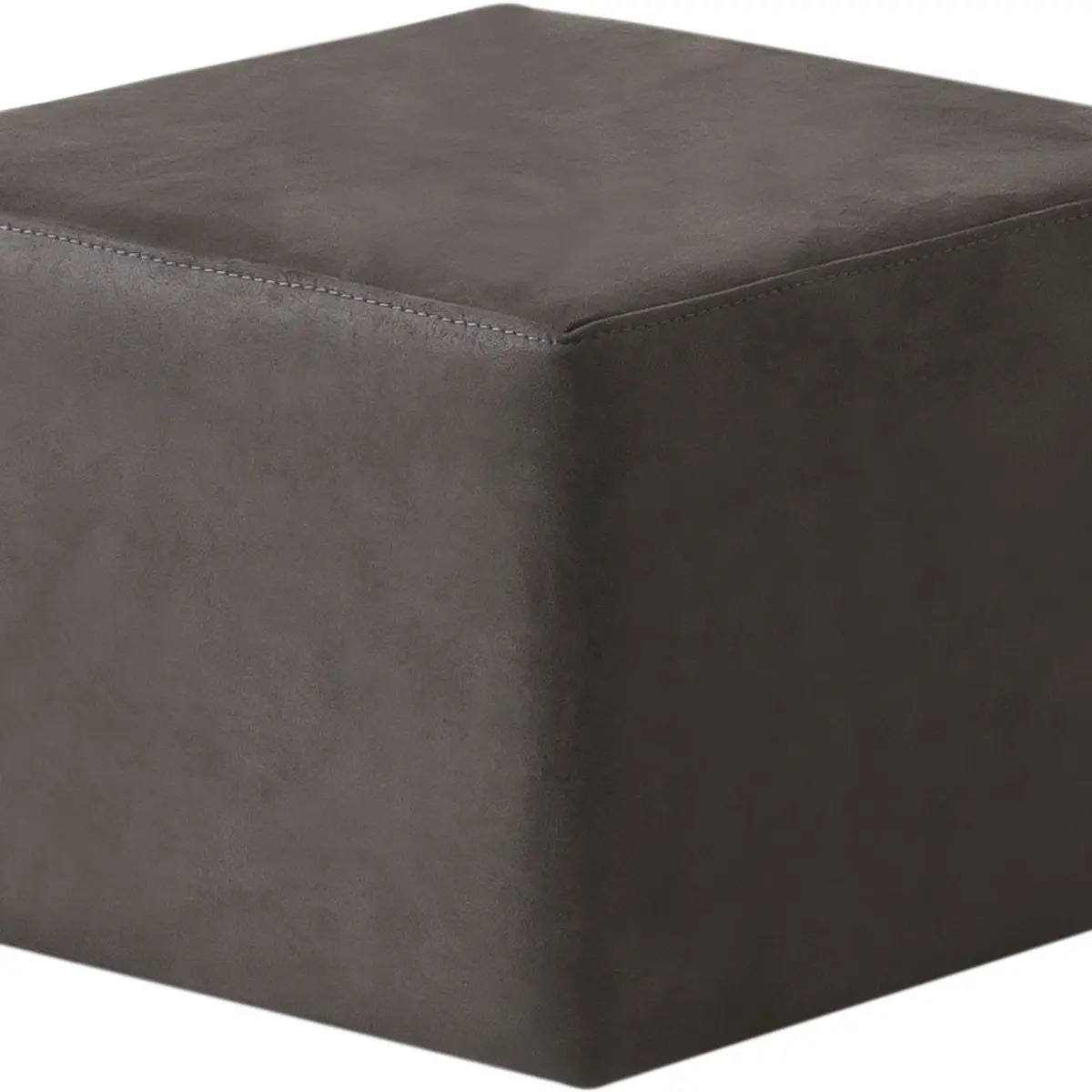 Como, Bild 2