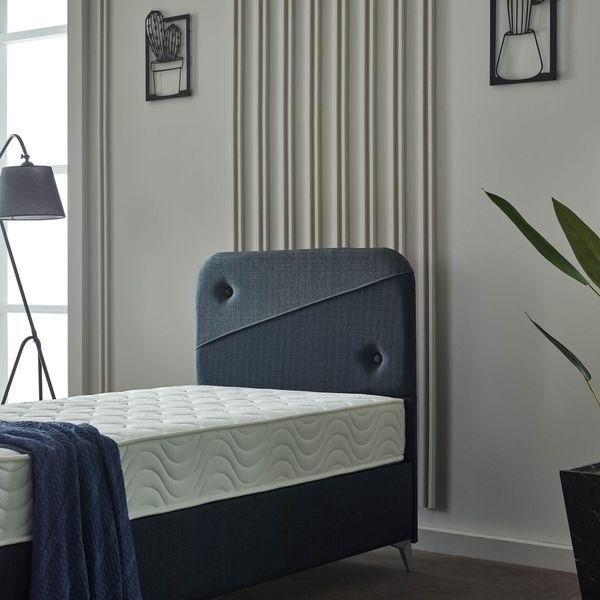 LUNA Grau — Bild 3