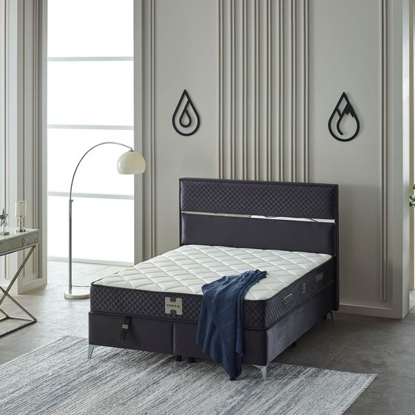 PERLA Grau — Bild 4