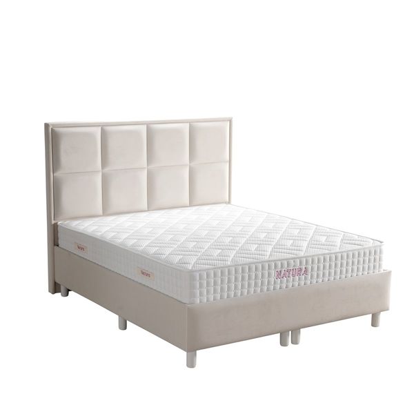 Evline Karen — Bild 8