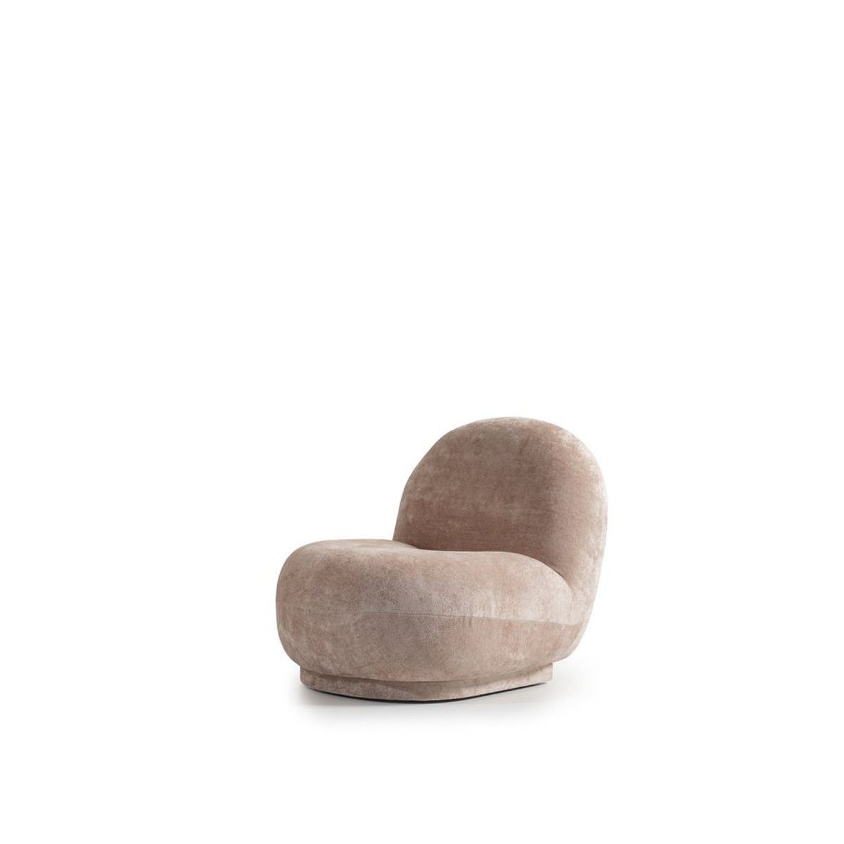 Monett Teddy Armchair, Bild 8