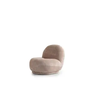 Monett Teddy Armchair, Bild 8