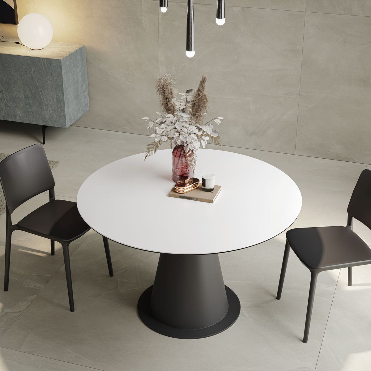 Luna Table — Bild 4