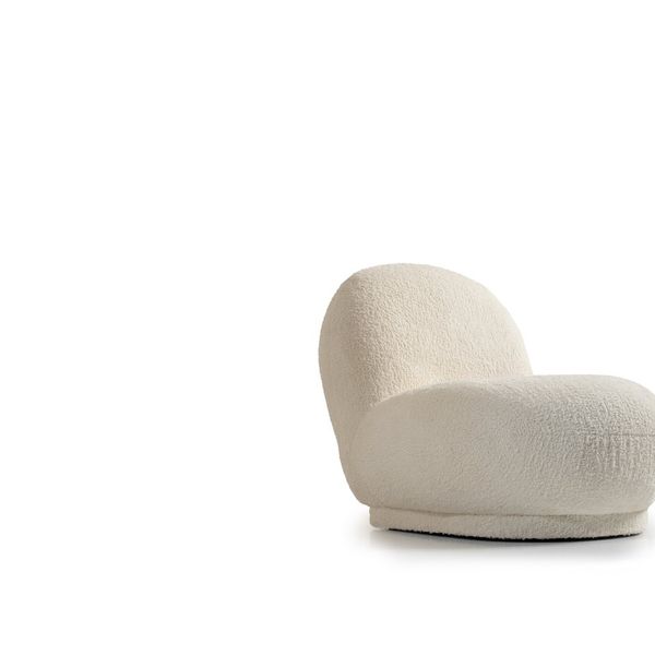 Monett Teddy Armchair, Bild 1