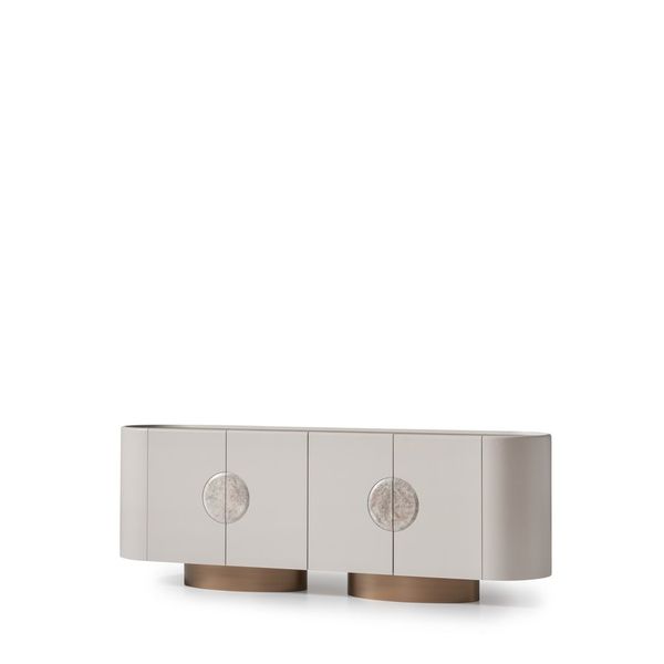 Monett Luna, Bild 24