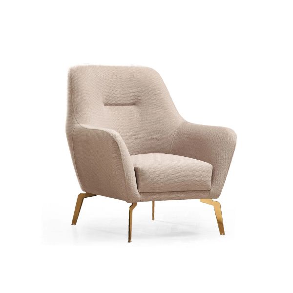 Zimas Katalog 2024 Braun — Bild 1