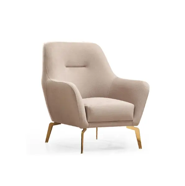 Zimas Katalog 2024 Braun, Sofa von Cekim Möbel bei Dub@i Möbel Hagen