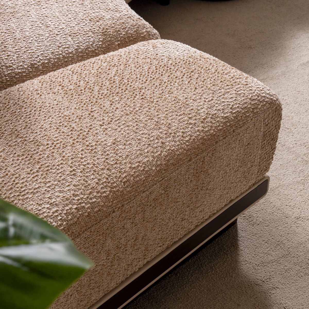 Patek Braun — Bild 4