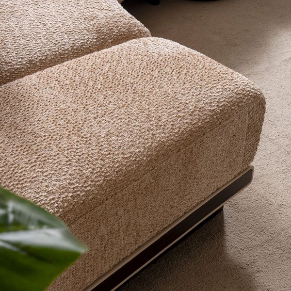 Patek Braun — Bild 4