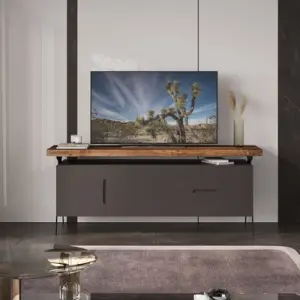 Natura, Bild 5