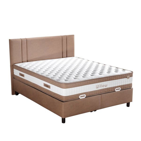 Evline Terapi — Bild 12