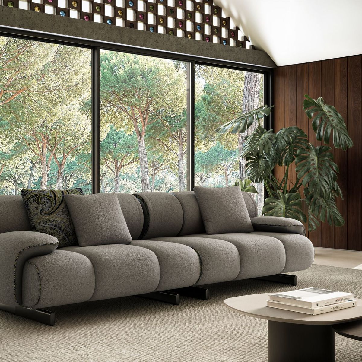 Air Orion — Bild 5