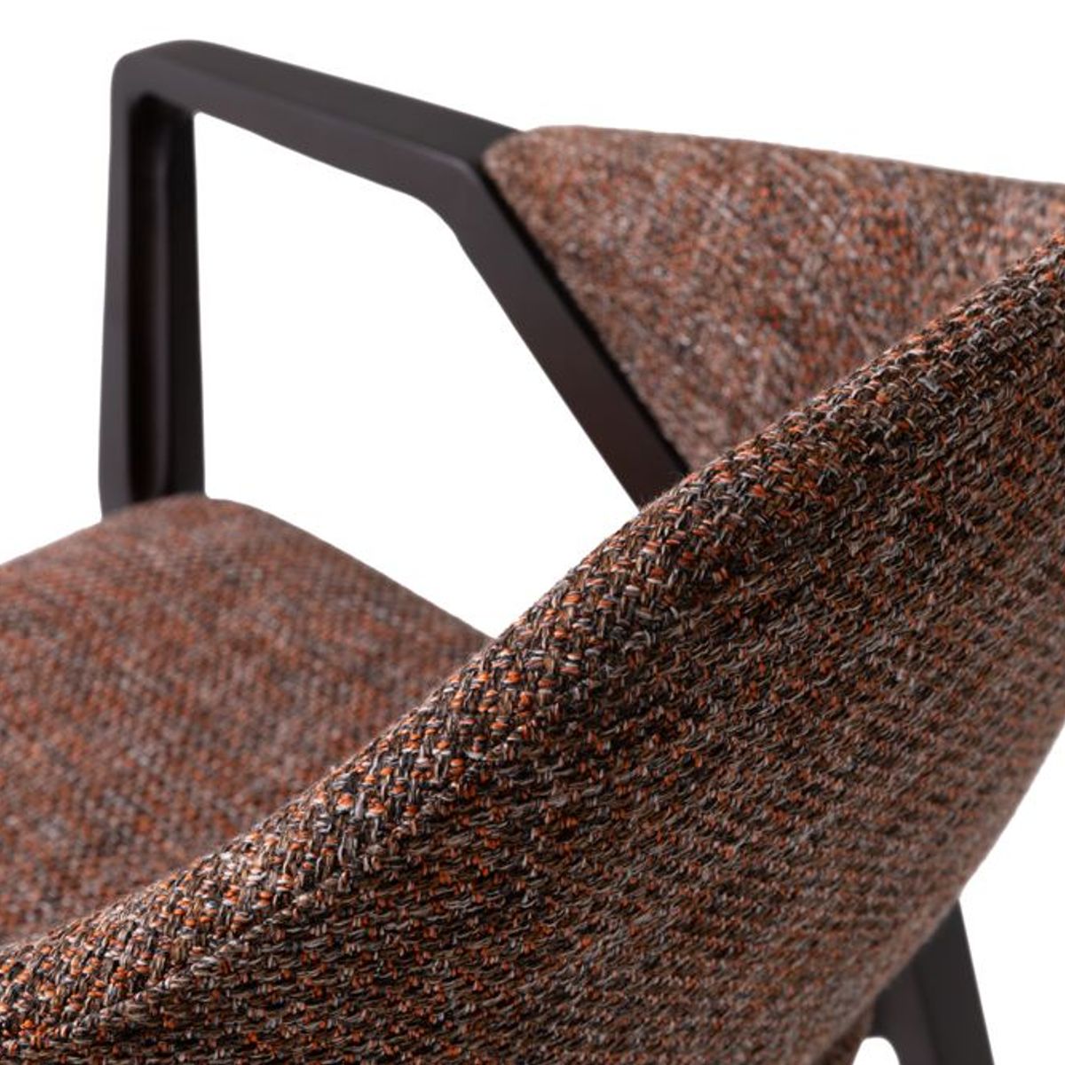 Kendo Chair — Bild 3