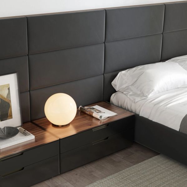 Atlanta Black — Bild 4