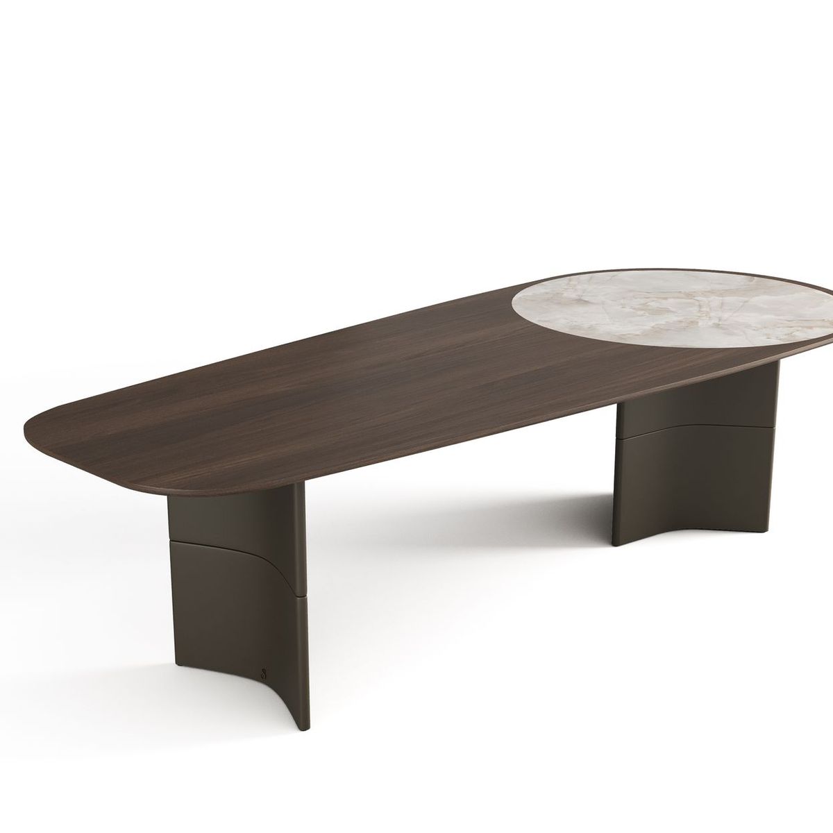 Ark Elegant Table — Bild 5